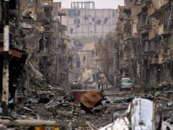 �����: ���� � ��������, ���������� ������� ���-�����, ����������� ���