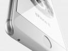 iPhone 8     Apple