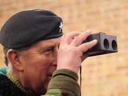 ���� � ��������: ���������� ������� ���������� ��������� �������� � ���������� �������