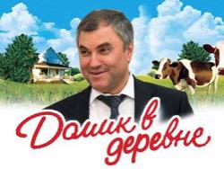 ���������� �������� � ���������� �������