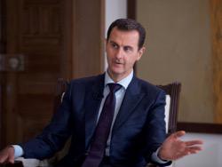 ����� ����: ���� �������� ��� ���������� ���