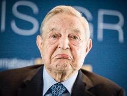 ����� ��������� �������� � �������