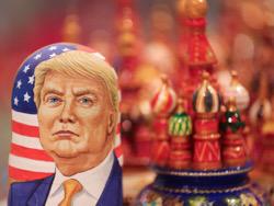 � ��, ������� ��������, ��� ����� ����� �� ������!?