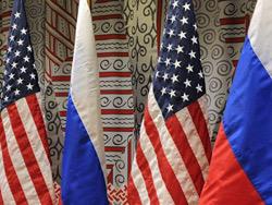 NI ��������� � ������� ������� ��������� ��������� ����� ������� � ���