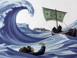 �������� ������ � ��� ����� � ���������� ������������� ��� �������