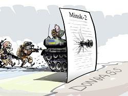 �������� �������: ����� �� ������ �����