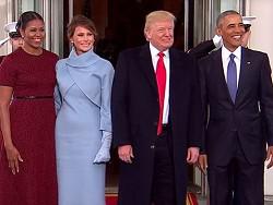 ��� ������ ������� ������� �� ����� ������� �����