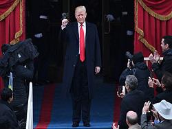 ��������� ��� ������� ����������� ���� ���������� � ������ � ������