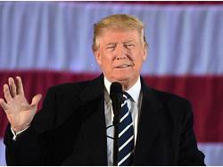 ������ ���� ������ �� ����� ���������� ���: ������� ������