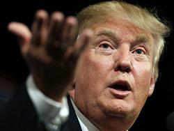 ����� �������� ������ �� 10 ��� ������� 25 ��� ������� ����