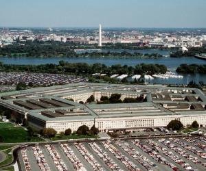 ����� ��� �������� ����� ���������, ���������� ������ ������� �������