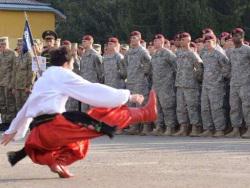 �������� ��������� � �������� ������ ����� ����������� ���