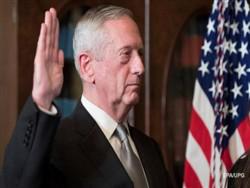 ����� ����� ���������: ��� ������ ���� �����