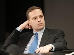 �������� �����: �������� ������ ��������� ������� � �������, ��� ������� �������� ����