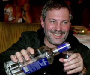 ������ �������� ������� �� �������� 170 ��� �� ������ ������