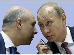 ������ ��������� ��������� � ���� ����������� �������� ��������� ��������