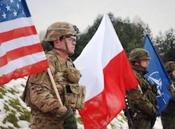 �������� ������� ����������