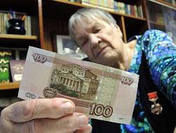 ������� ���������� ��� ��� ���� �������� �������� ������