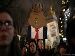 �  ��� ��������  �������� �� ��������� ������