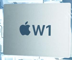    Apple,    