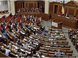 � ���� ���������������� ������������ �� ���������������� ����������� �����