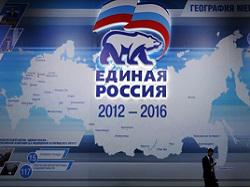 ���������� �� ������ �������� � �������������� ������� �������������