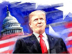 ������: ������ �����, �������� � ���� ���������� ��� ������ ���������� ����������?