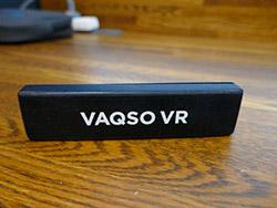    VR-   