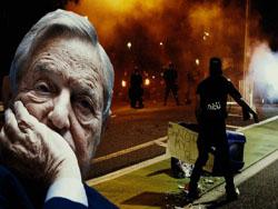 �������������� ����������� �������������� ��� ��� � �������