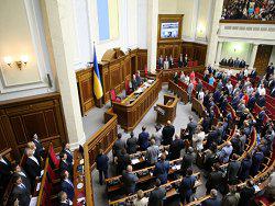 ���� ��������� ����������� �����, �������������� ��������� �� �����������