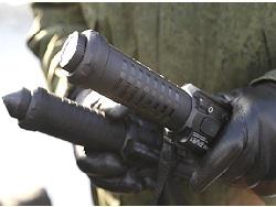 ���������� �������� ���������� ���������������