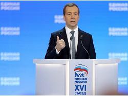 ������� ��������: ���� ������ � ������� ������������ ������ ����������