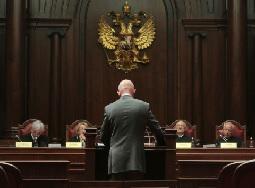 ��������������� ��� ������ ������������ ����