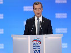 ���� ������ � ������� ������������ ������ ����������