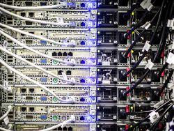 ������� ���������� ����������� ��� ����