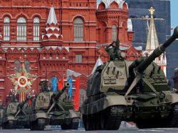 ������� �� ����, ����������� ������� � ������: � ��� �������, ����� ������