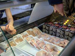 �������������� ������ �� ��������� �����