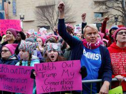 ��������� ������