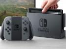 Nintendo Switch    127- 