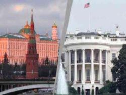 ���������-������������ ������������ � ������ ������