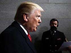 ����� ������� �������� �����