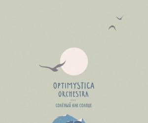 Optimystica Orchestra   