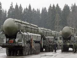 � ������� �����. � ���������� �������� ������ � ������������ � ����������������