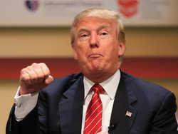 ������ ������ ���������� ������������ �����