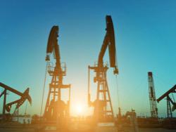 ����� ���. ������ ��������� ��-���� � ������ ������� ����������� �����