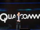 Qualcomm    Apple  FTC