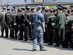 ���������� ������� �����������. ���� ������� ������� �����