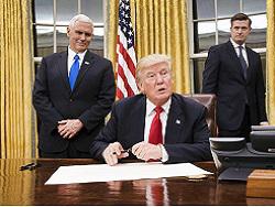 ����� �������� ���� � ������ ��� �� ������������������� �����������