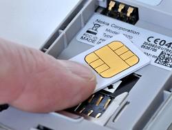 ������������ ����� ���������� �� ���������� ������� ���-����