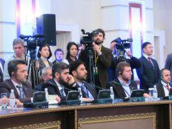 ����� �������� � ������. ���� ���������� ���������